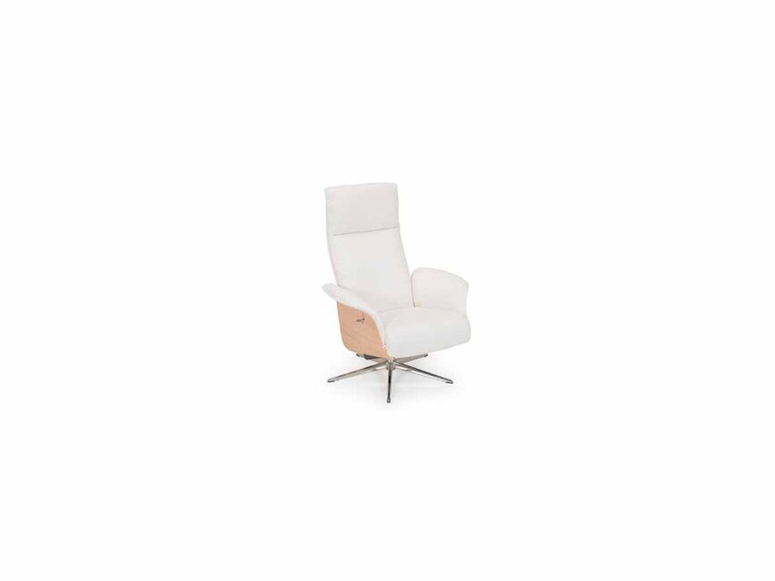 Topform Lagos relaxfauteuil