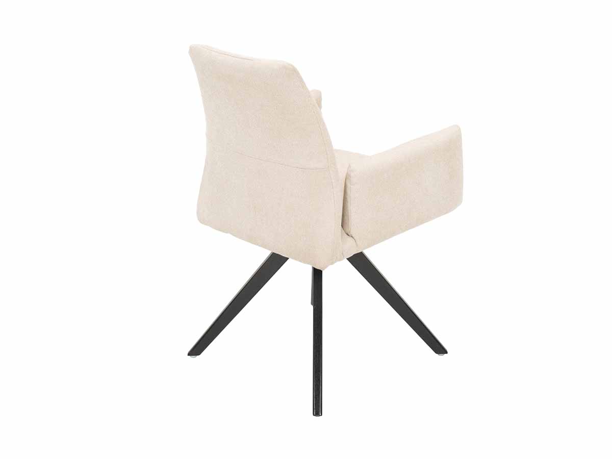 Topform Porto stoel - Afbeelding 5