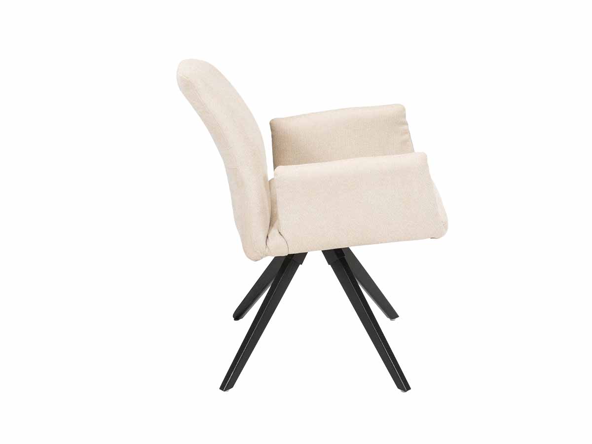 Topform Porto stoel - Afbeelding 7