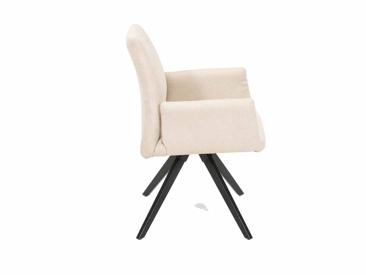 Topform Porto stoel - Afbeelding 6