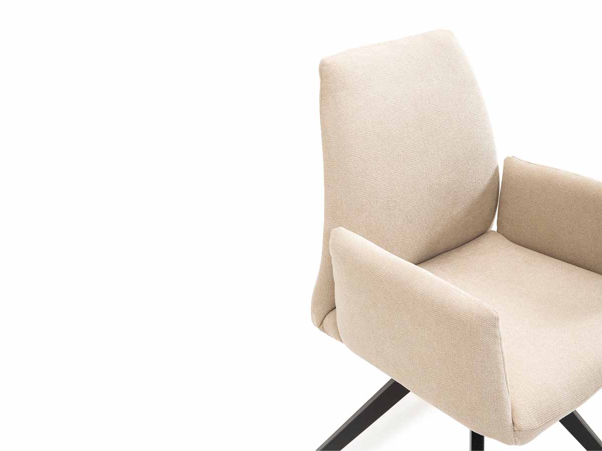Topform Porto stoel - Afbeelding 8