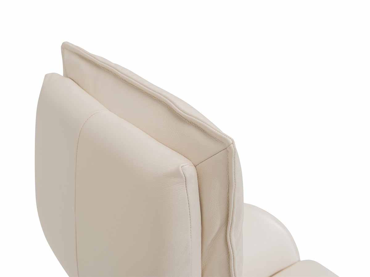 Topform Ronda relaxfauteuil - Afbeelding 7