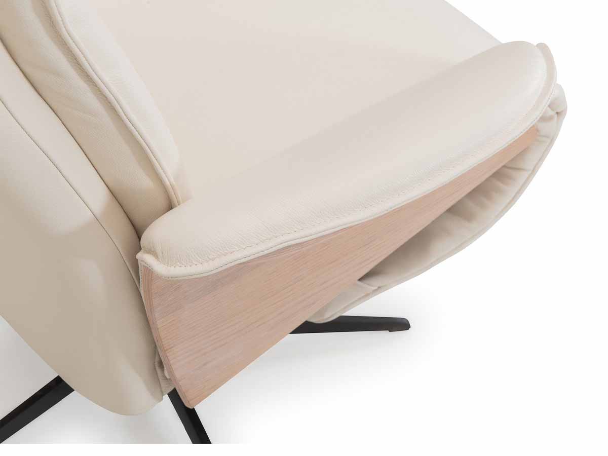 Topform Ronda relaxfauteuil - Afbeelding 6