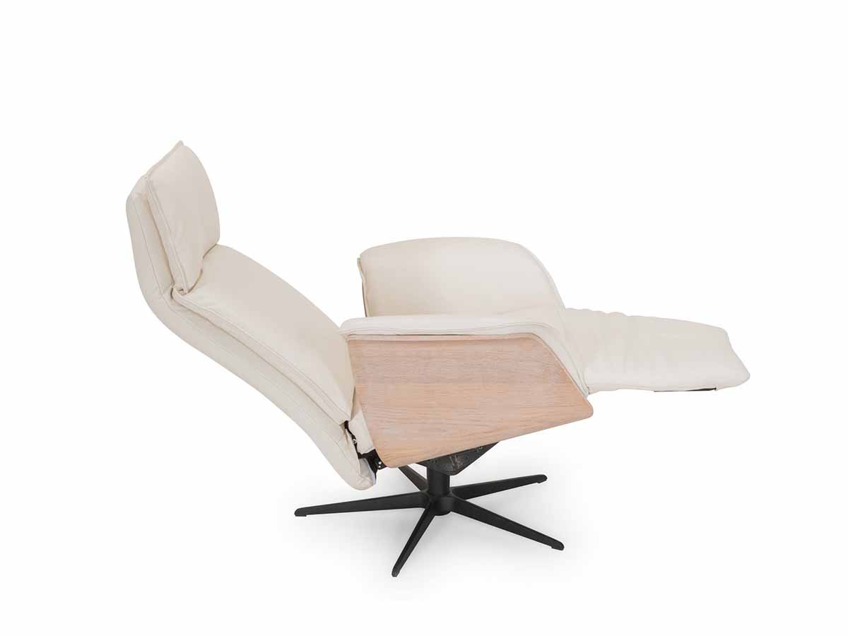 Topform Ronda relaxfauteuil - Afbeelding 2