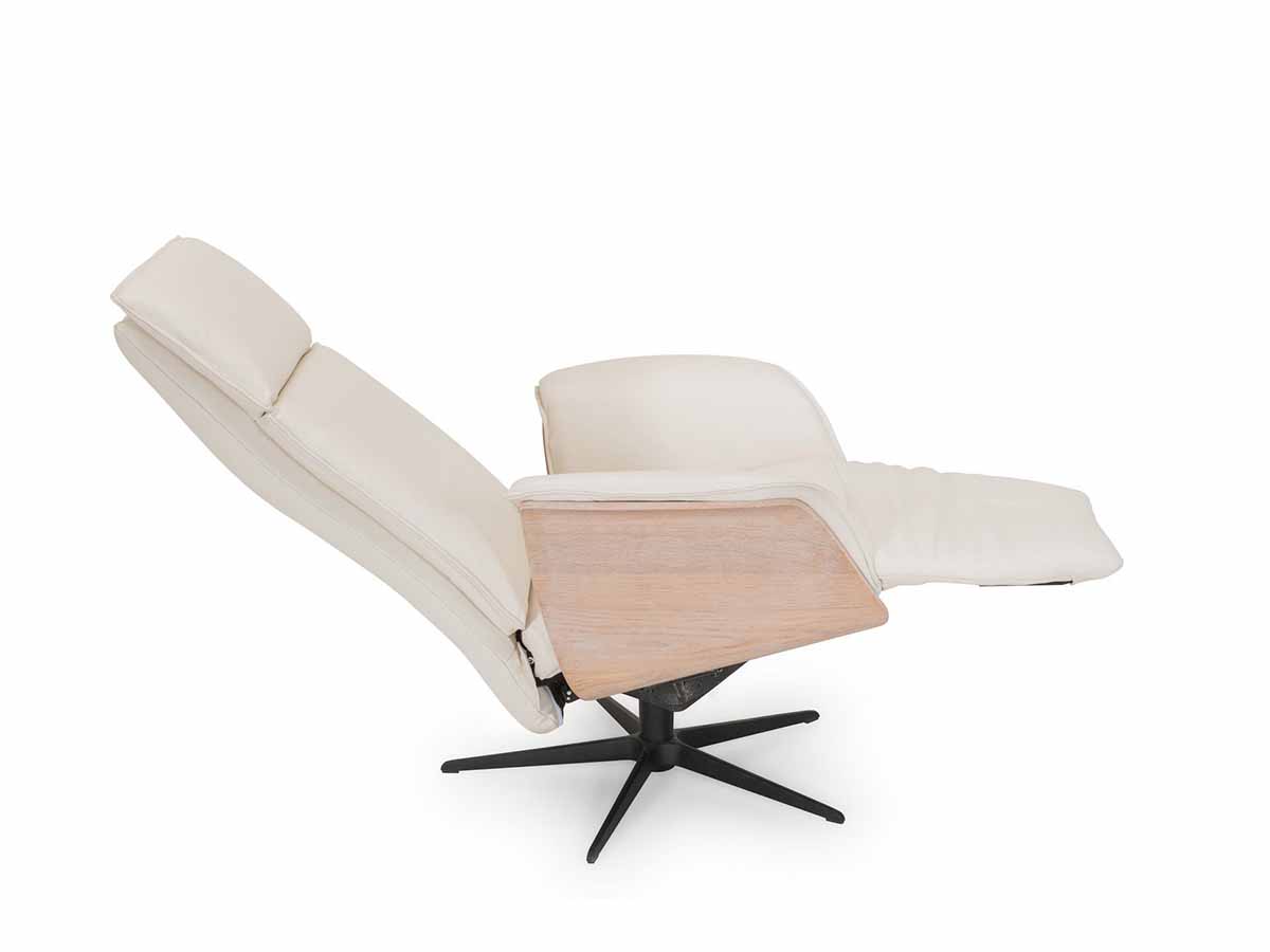 Topform Ronda relaxfauteuil - Afbeelding 3