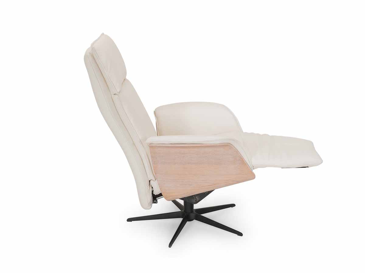 Topform Ronda relaxfauteuil - Afbeelding 4