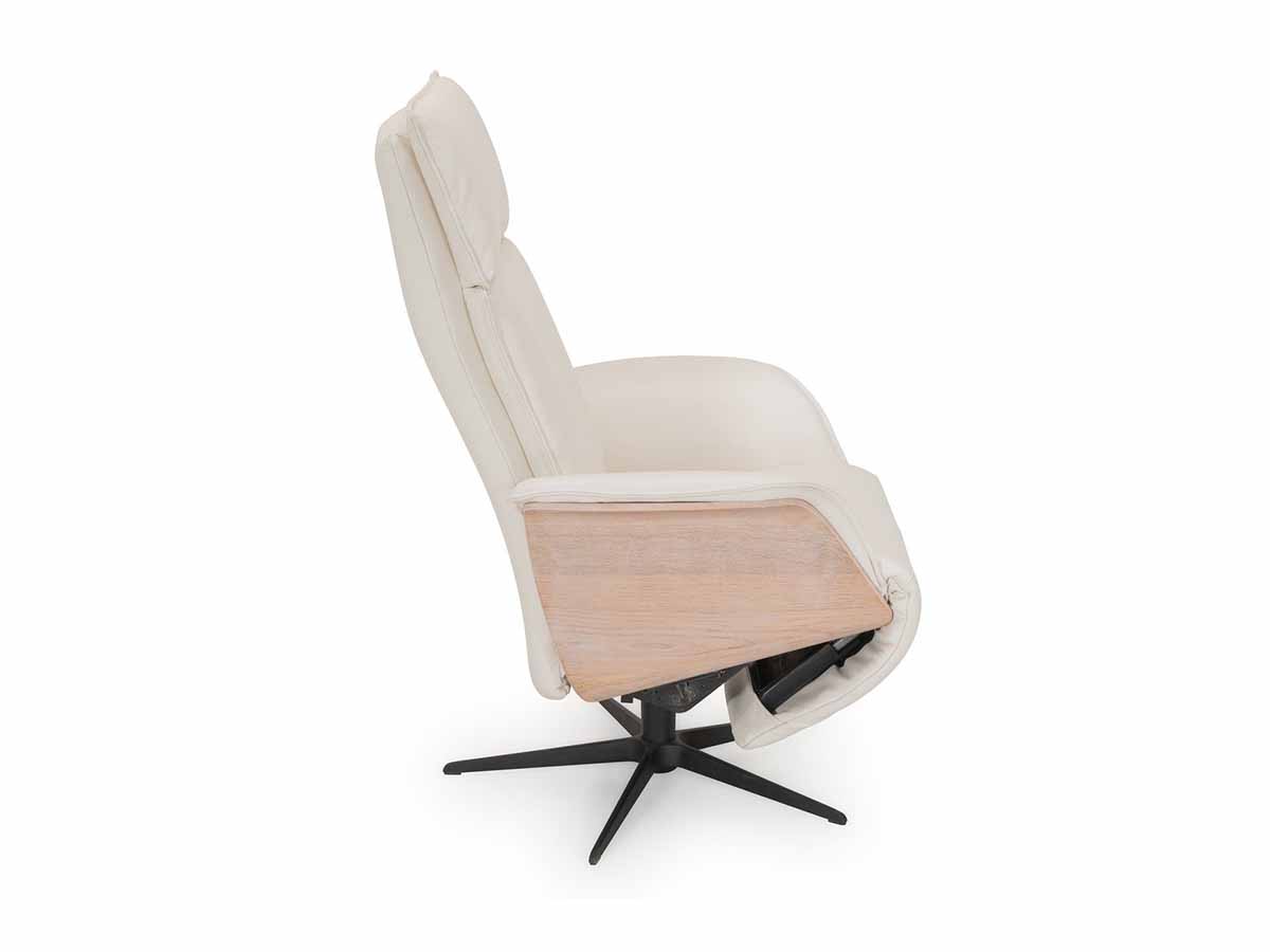 Topform Ronda relaxfauteuil - Afbeelding 5