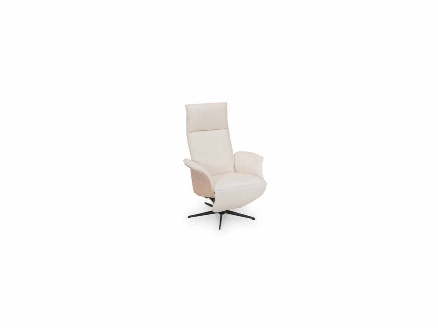 Topform Ronda relaxfauteuil