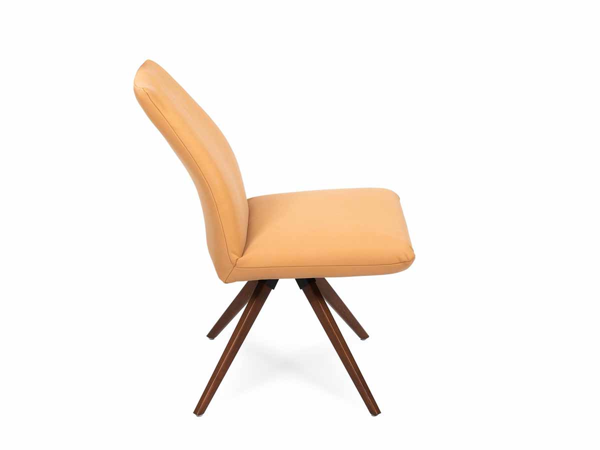 Topform Serra stoel - Afbeelding 2