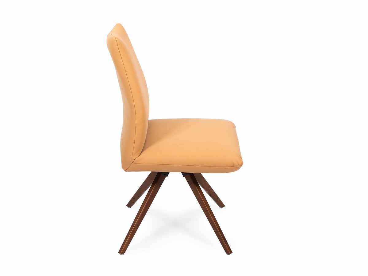 Topform Serra stoel - Afbeelding 3