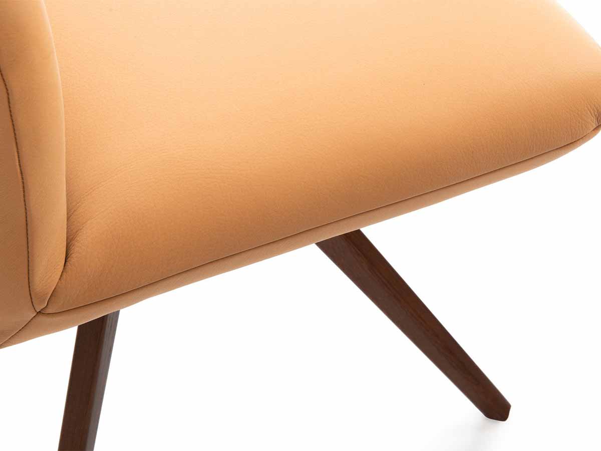 Topform Serra stoel - Afbeelding 5