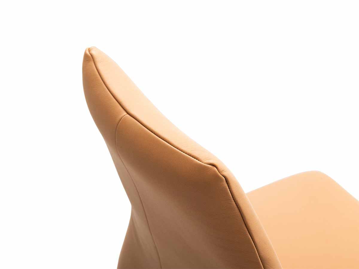 Topform Serra stoel - Afbeelding 6