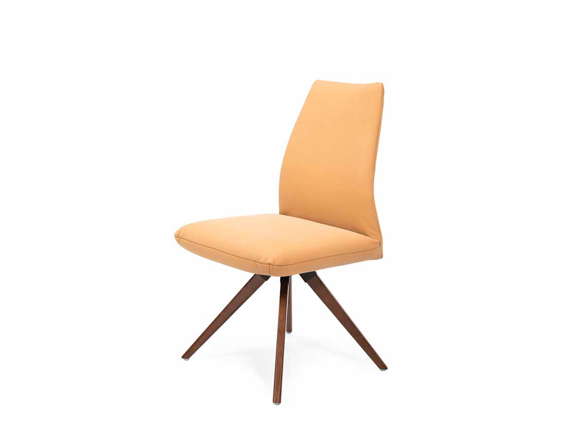 Topform Serra stoel - Afbeelding 4