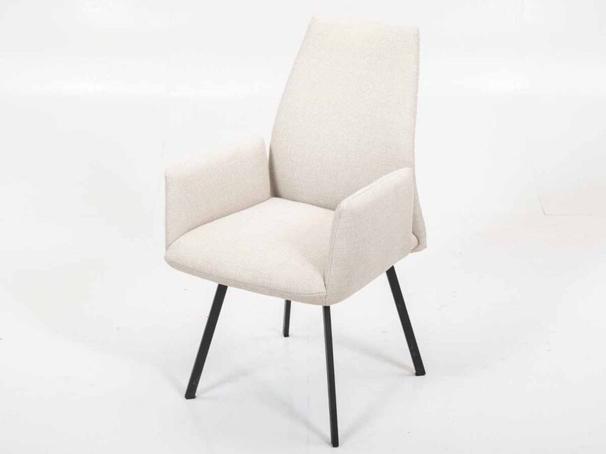 Topform Sintra stoel