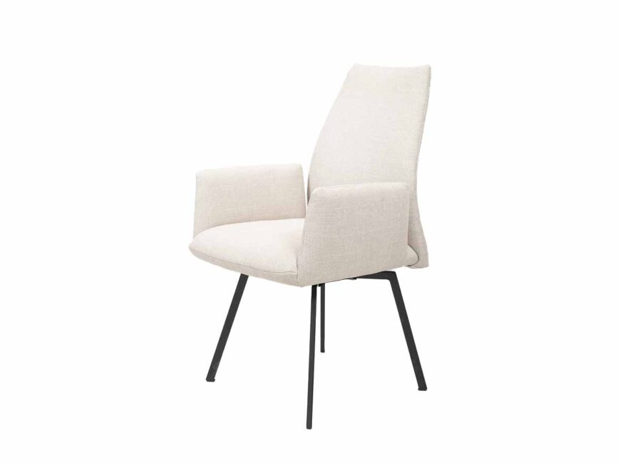 Topform Sintra stoel