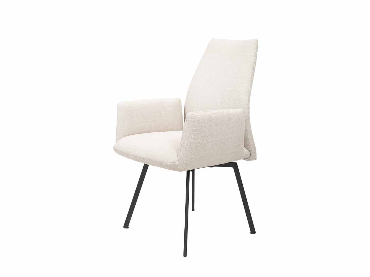 Topform Sintra stoel - Afbeelding 3
