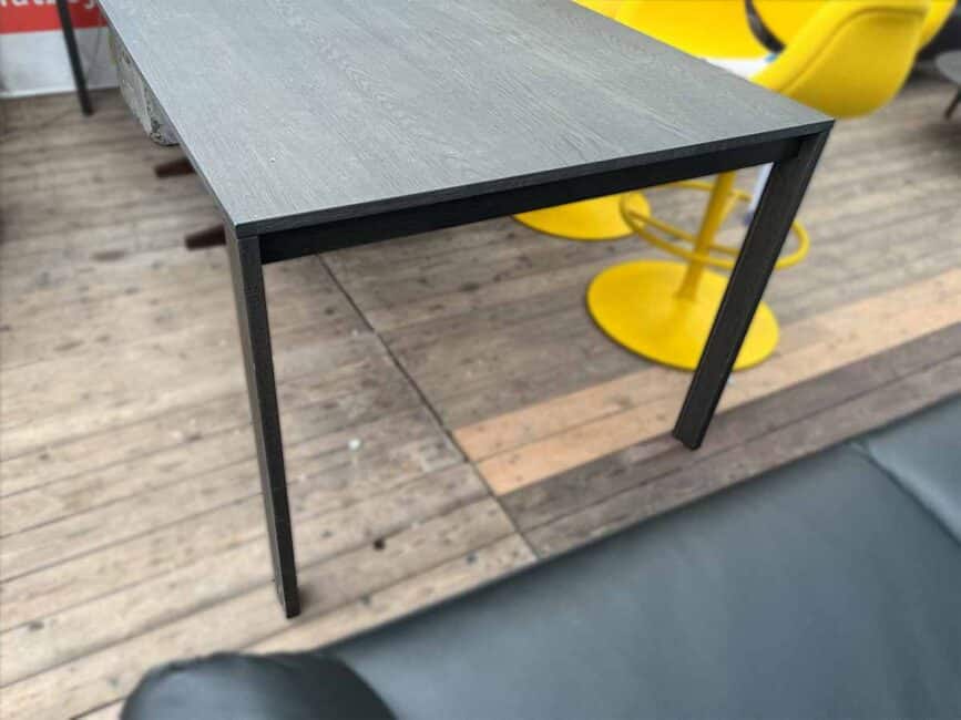 Arco Extend tafel - showroommodel