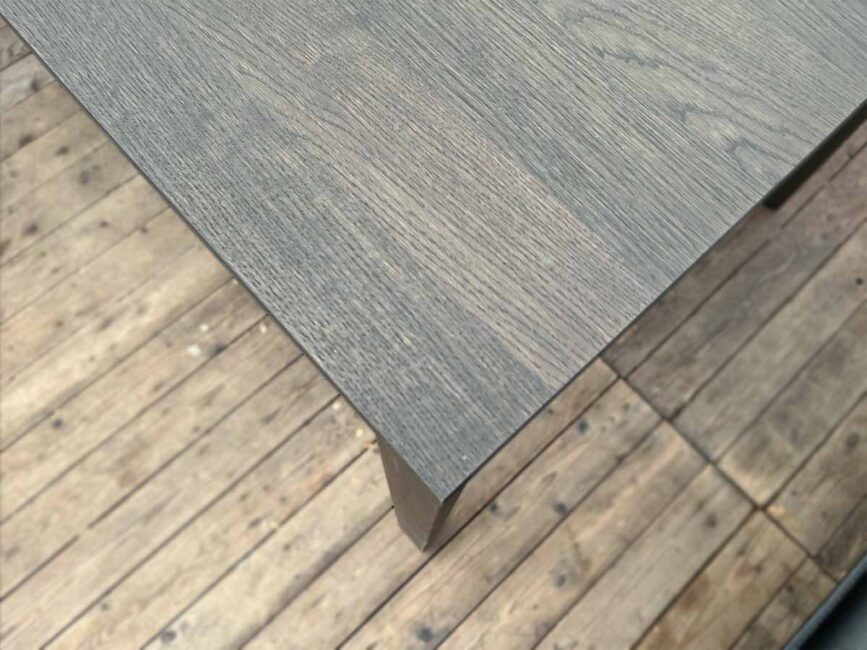 Arco Extend tafel - showroommodel
