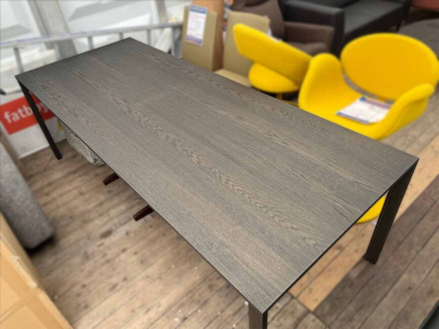 Arco Extend tafel - showroommodel