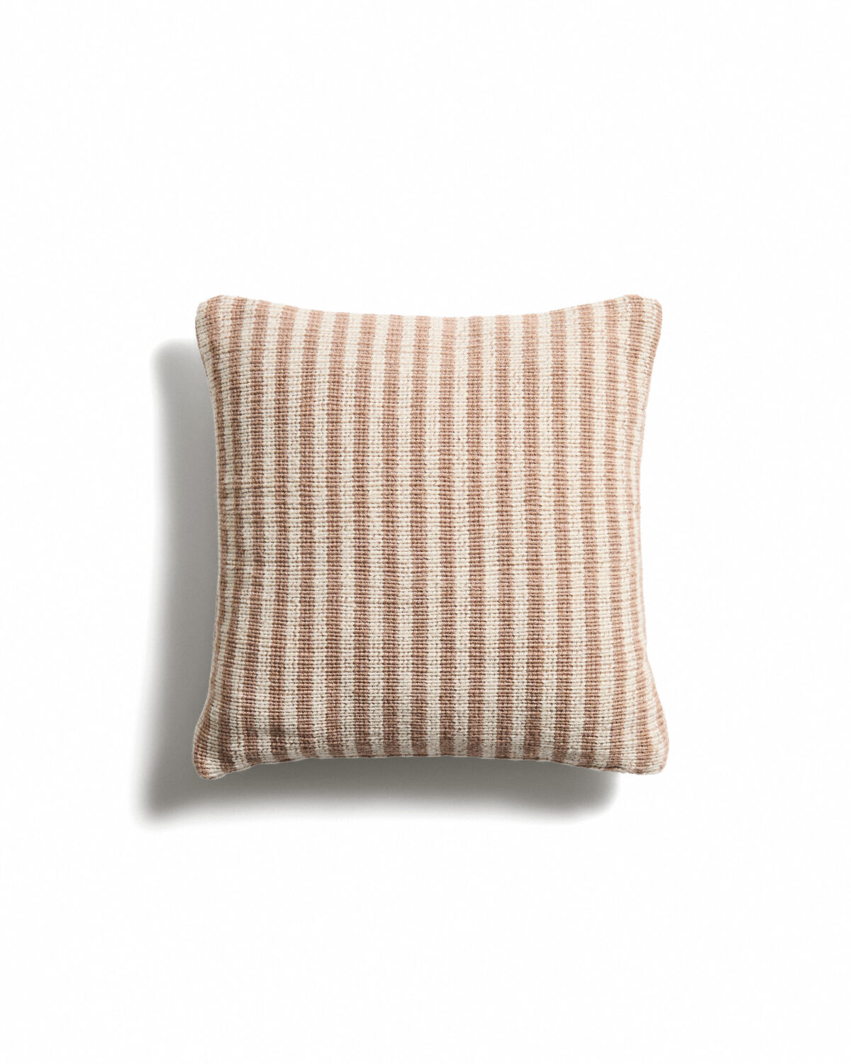 Kave Home - Afbeelding 5