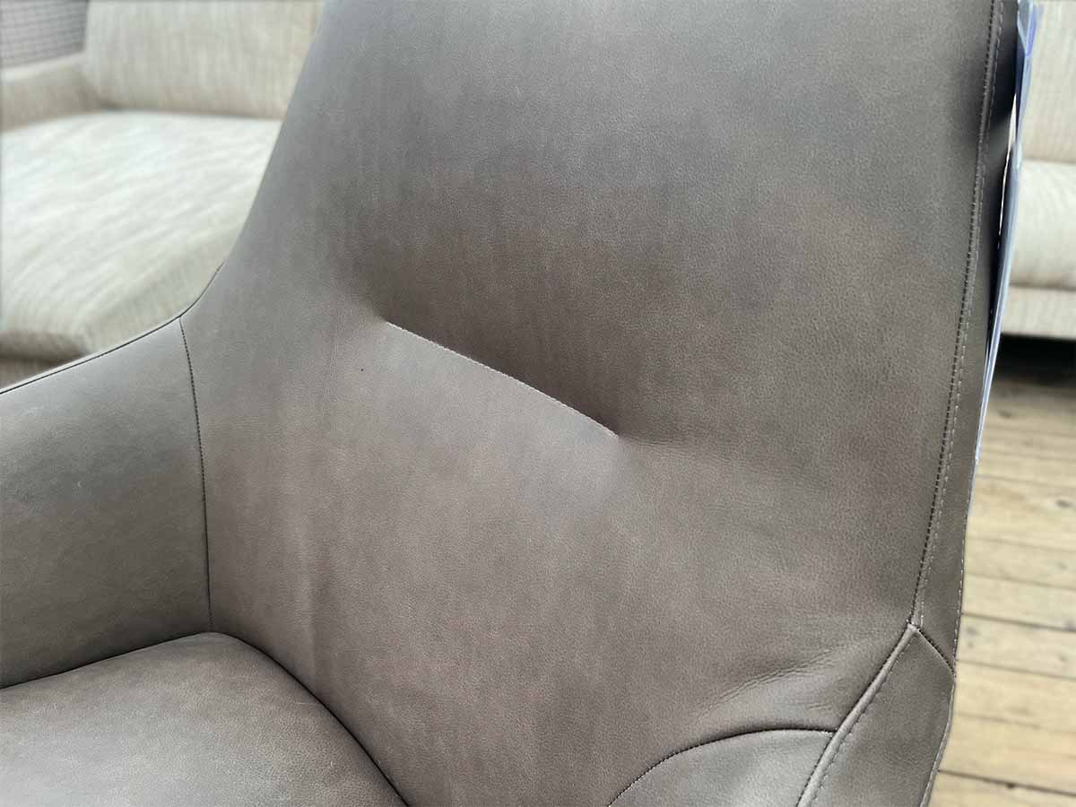 Movani Smile fauteuil - showroommodel - Afbeelding 4