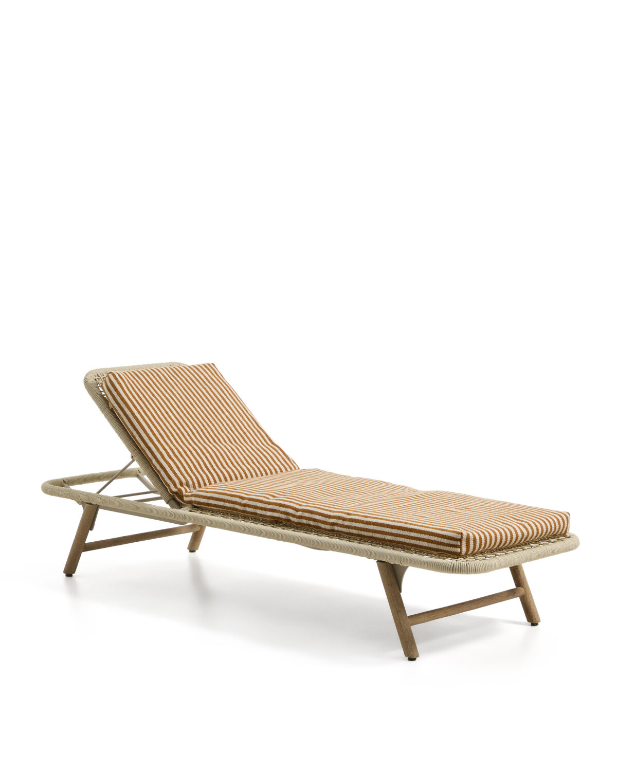 Kave Home - Afbeelding 5