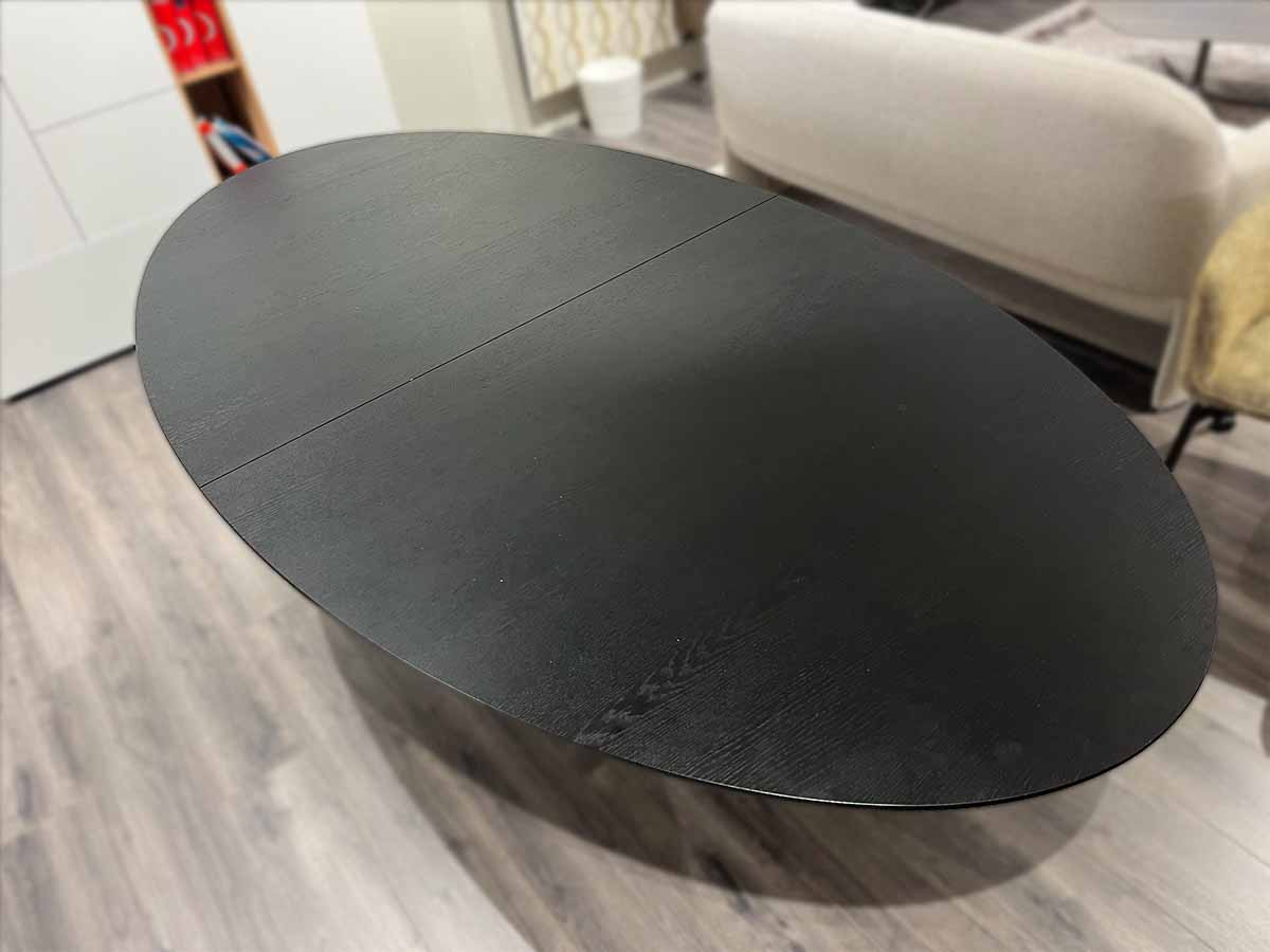 Arco Spazio tafel - showroommodel - Afbeelding 3