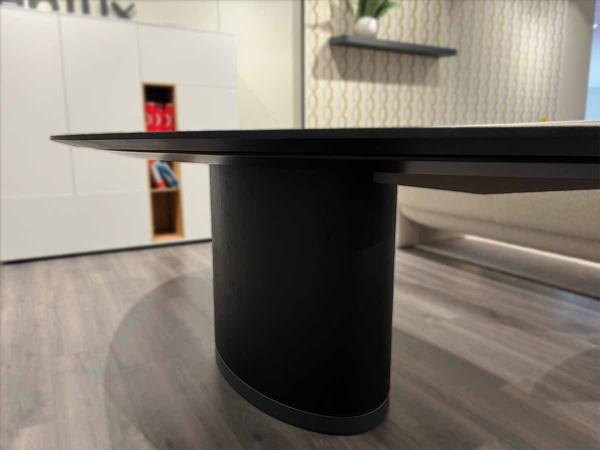 Arco Spazio tafel - showroommodel - Afbeelding 7