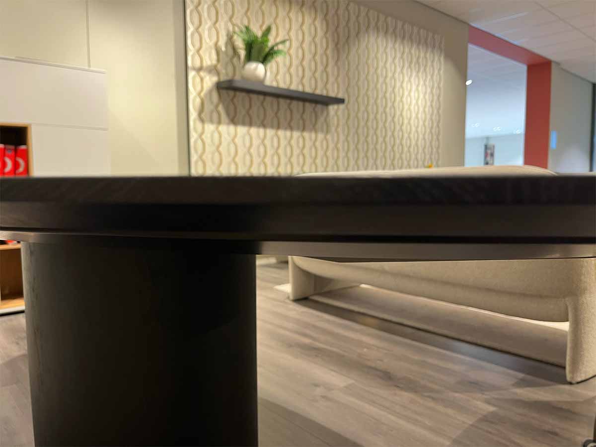 Arco Spazio tafel - showroommodel - Afbeelding 8