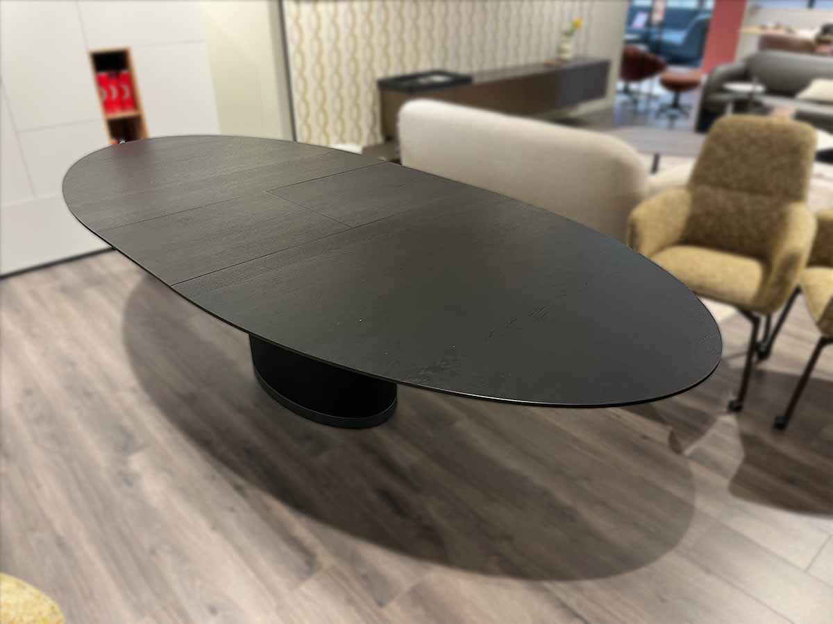 Arco Spazio tafel - showroommodel - Afbeelding 5