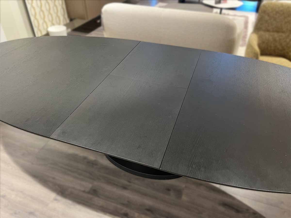 Arco Spazio tafel - showroommodel - Afbeelding 6
