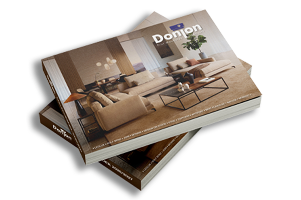 Collectieboek 26-27