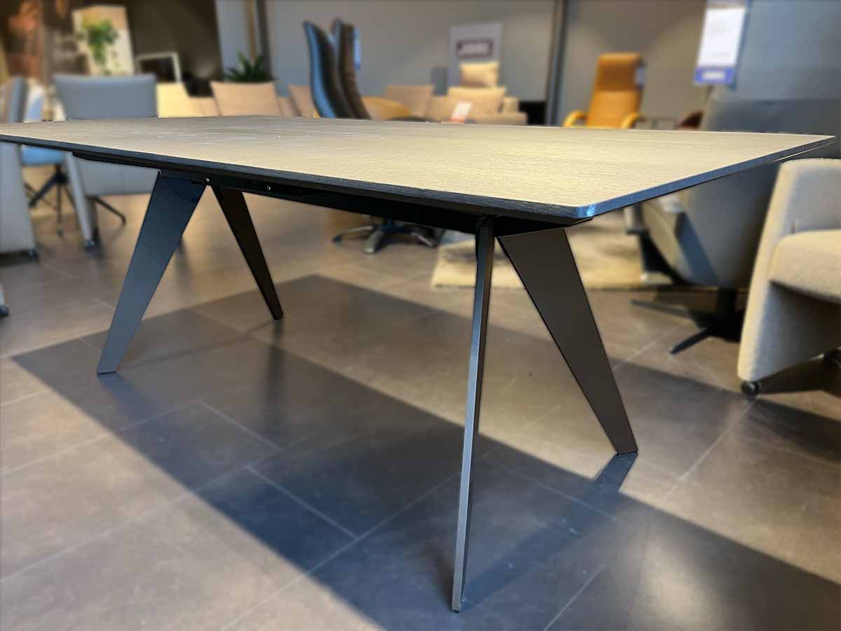 Draenert Atlas tafel - showroommodel - Afbeelding 6