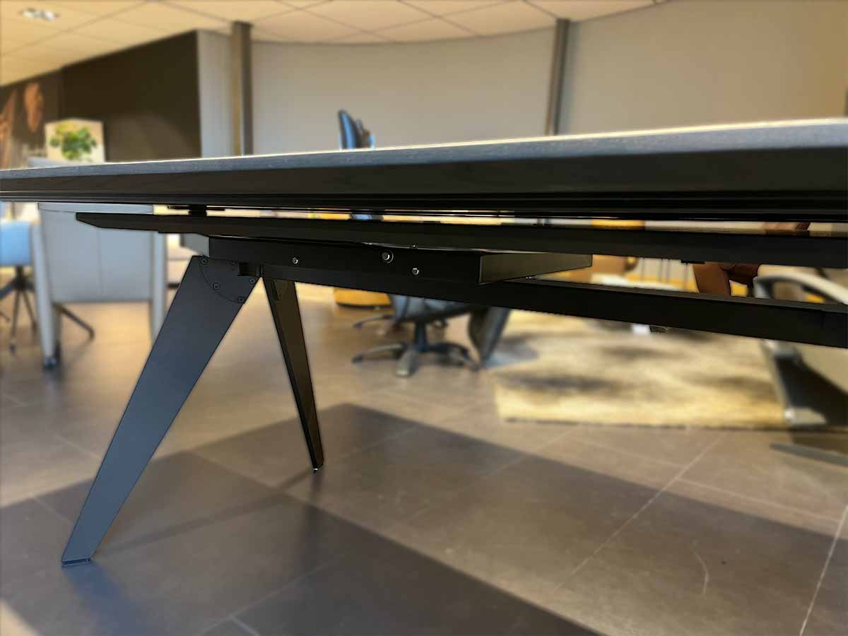 Draenert Atlas tafel - showroommodel - Afbeelding 8