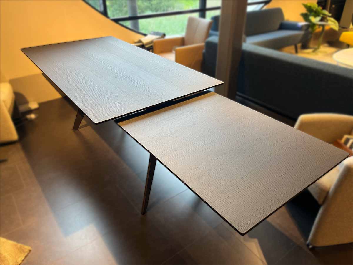 Draenert Atlas tafel - showroommodel - Afbeelding 4