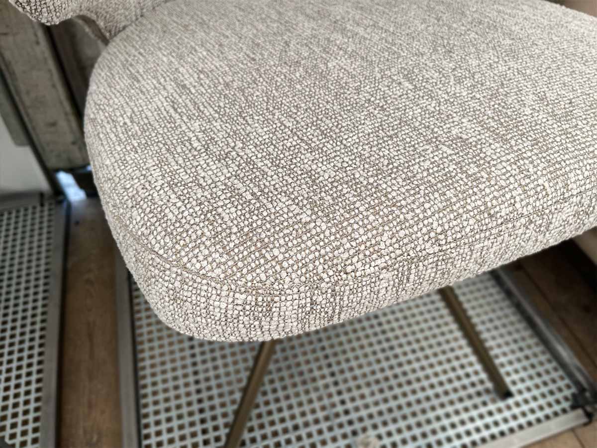 Movani Nivara stoelen - showroommodel - Afbeelding 7
