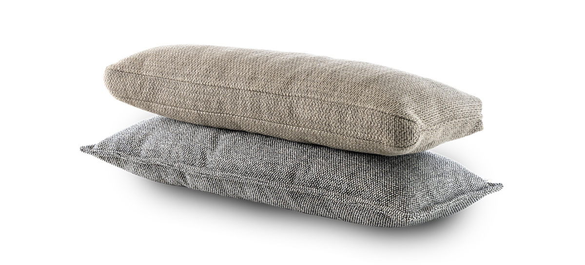Pode Cushion Creations sierkussen 2