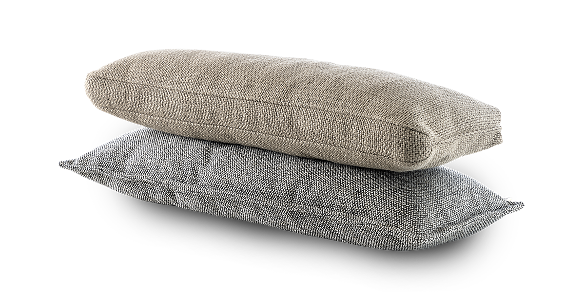 Pode Cushion Creations sierkussen 2