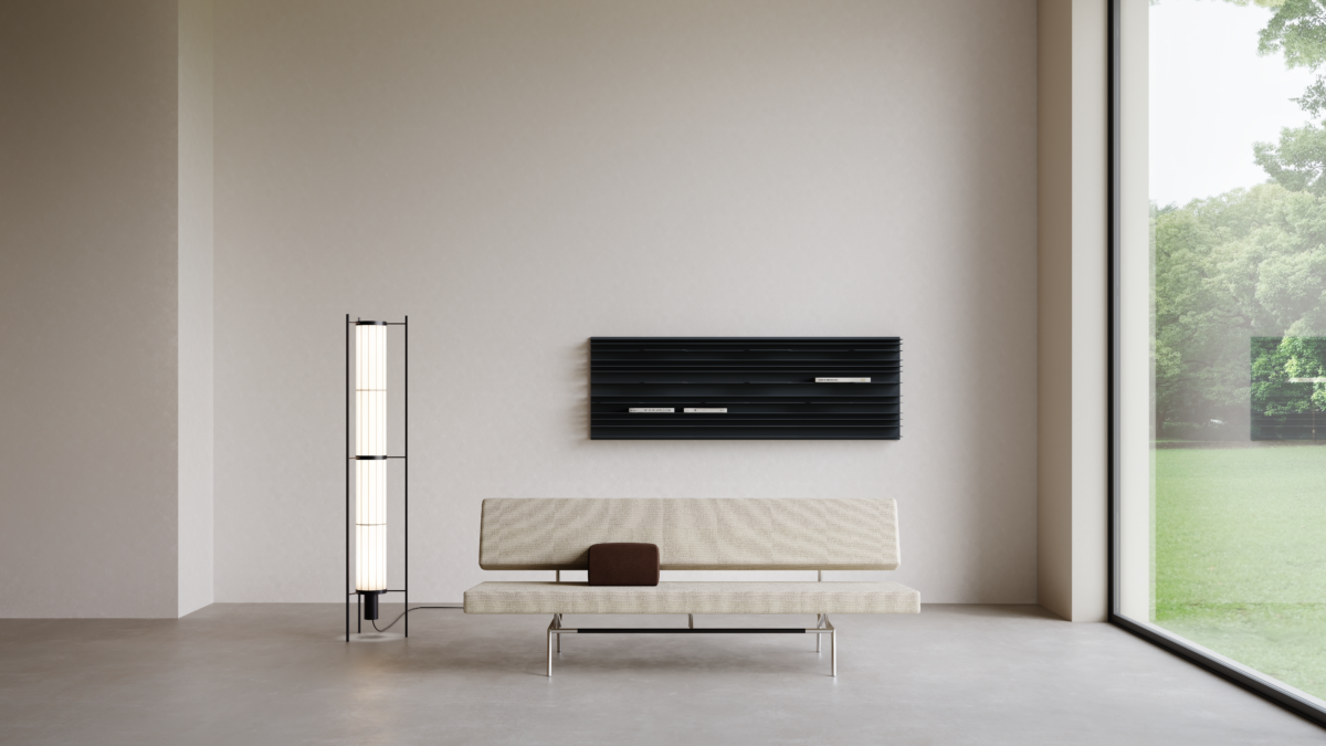 Pastoe BR02 slaapbank - Afbeelding 5