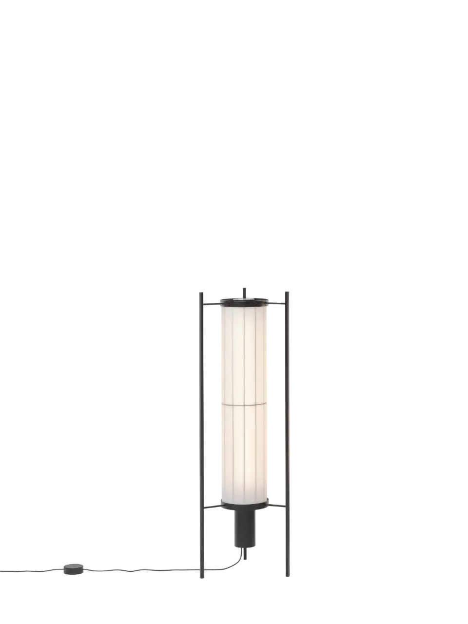 Pastoe K46 vloerlamp - Afbeelding 4