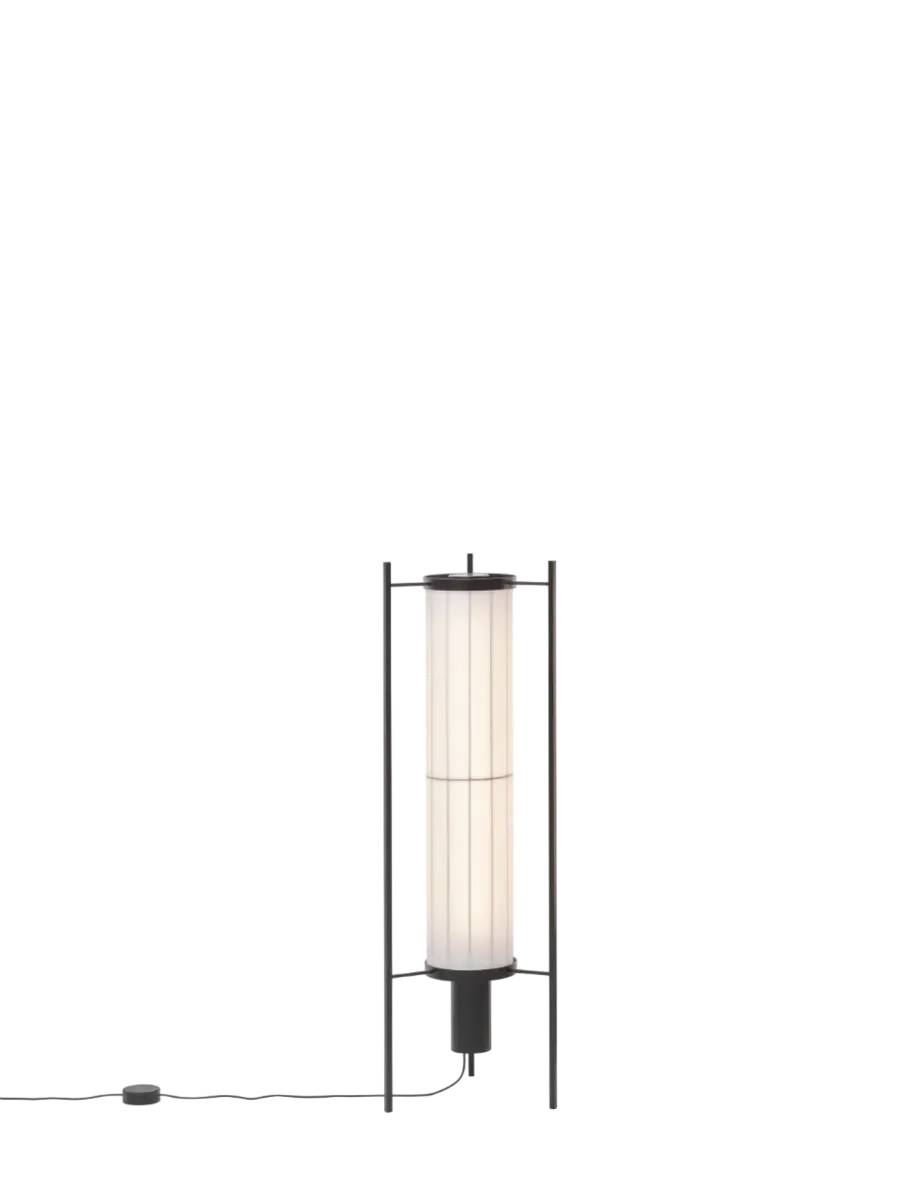Pastoe K46 vloerlamp - Afbeelding 3
