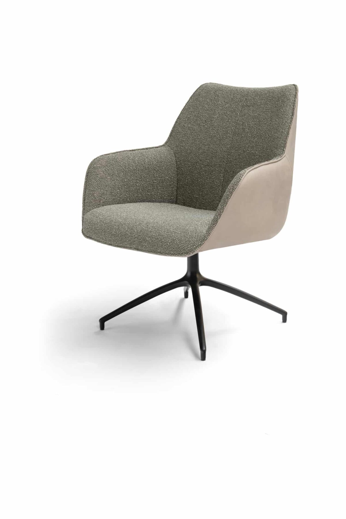 Bree's New World Kiq fauteuil - Afbeelding 10