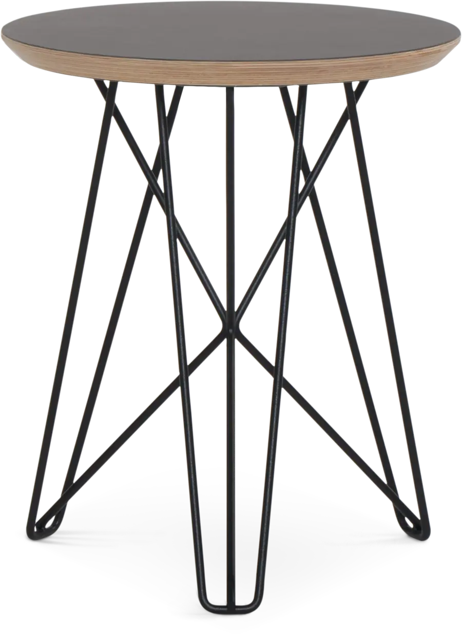 Pastoe IJhorst bijzettafel - Afbeelding 3