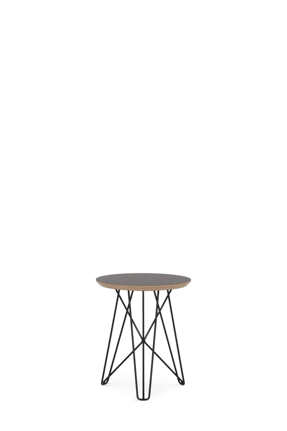 Pastoe IJhorst bijzettafel - Afbeelding 4