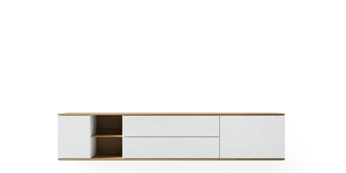 Pastoe Landscape Wall Cabinet - Afbeelding 2