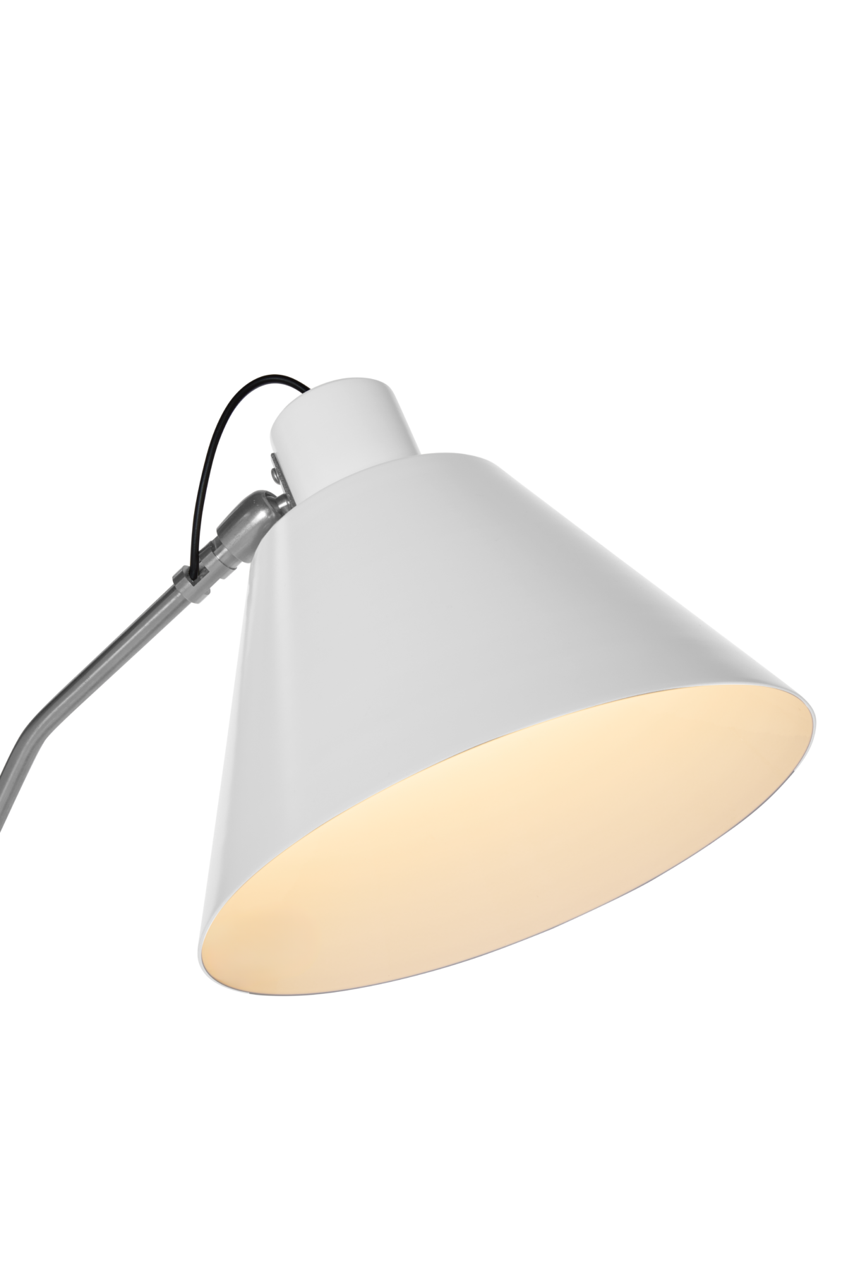 Pastoe Magneto vloerlamp - Afbeelding 5