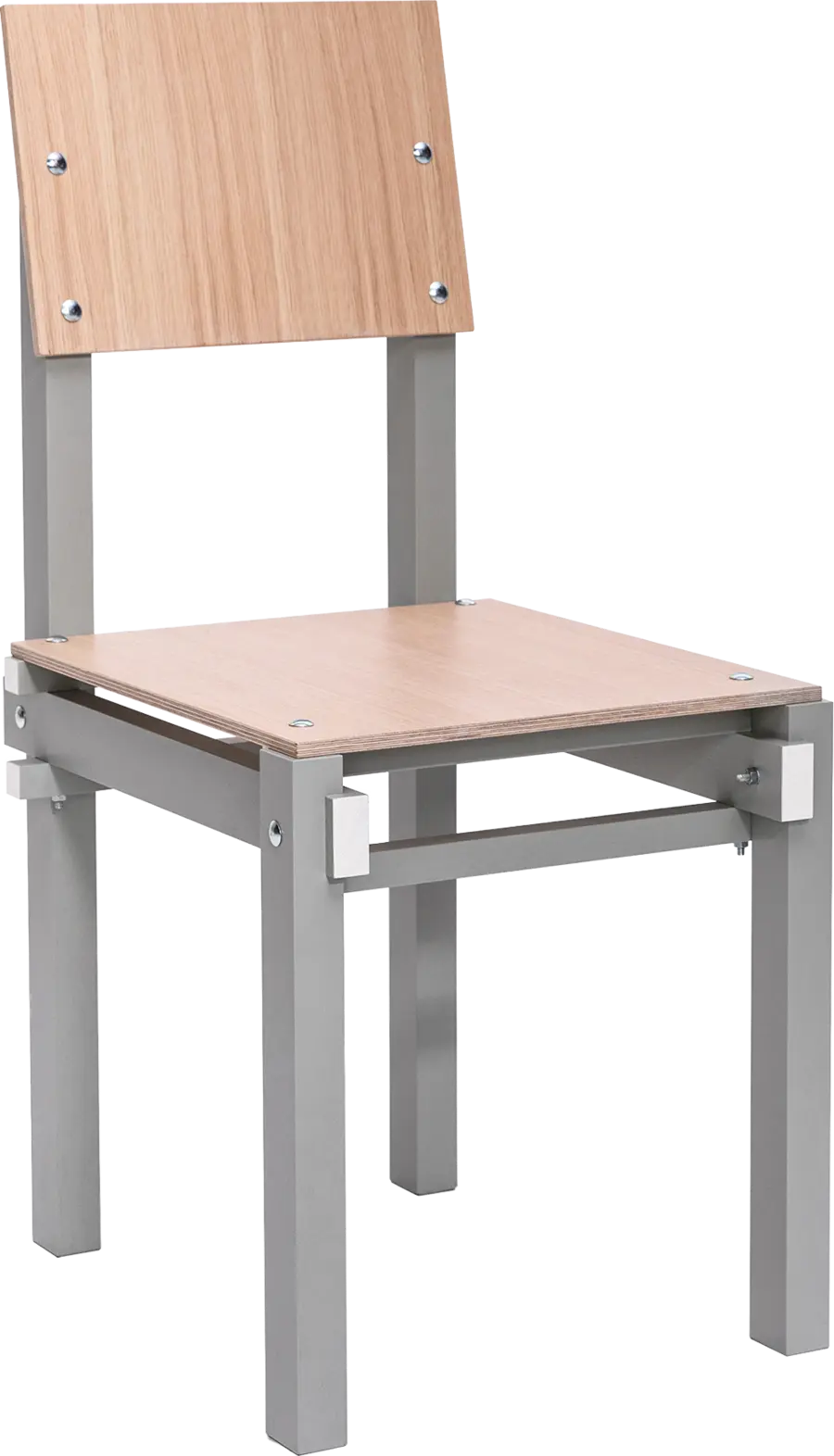 Pastoe Military Chair - Afbeelding 3