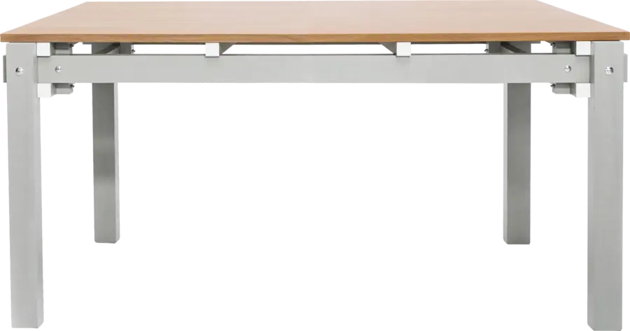 Pastoe Military eettafel - Afbeelding 3