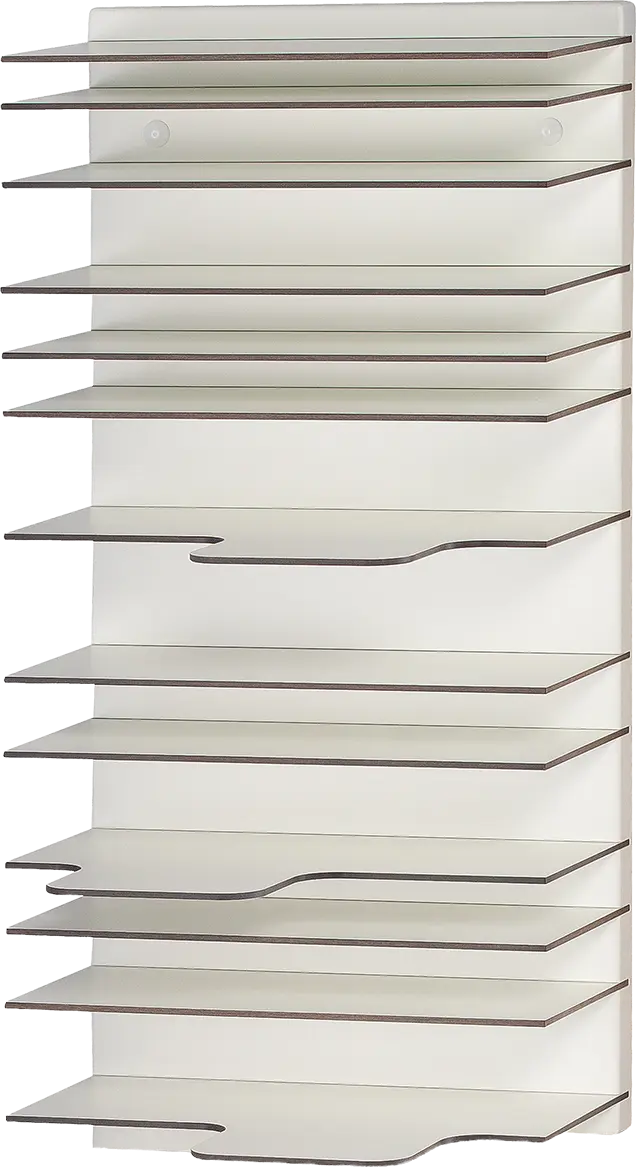 Pastoe Paperback kast - Afbeelding 3