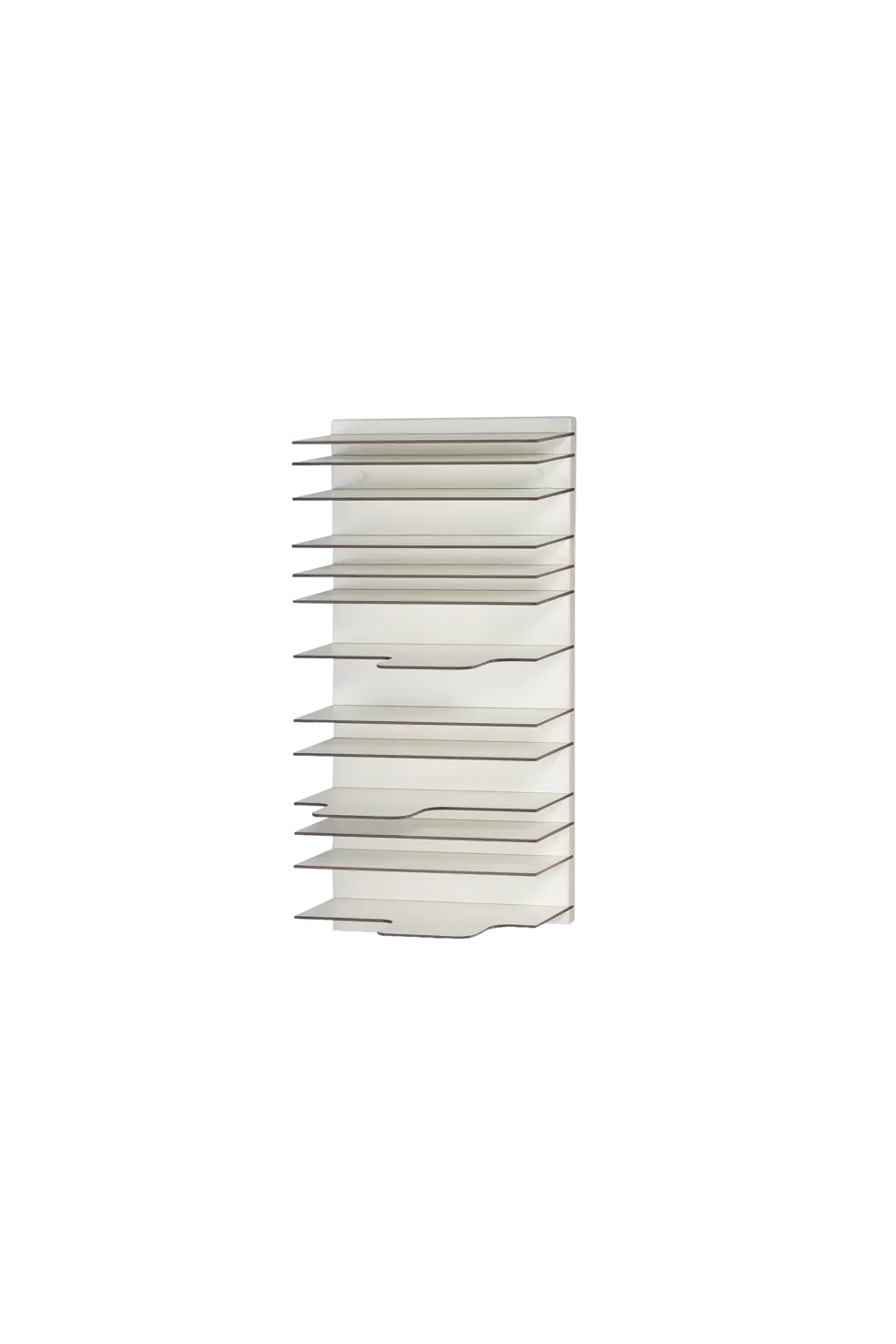 Pastoe Paperback kast - Afbeelding 4